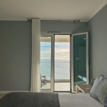 South Shore 1 - Host & Chill São Roque Kültér fotó