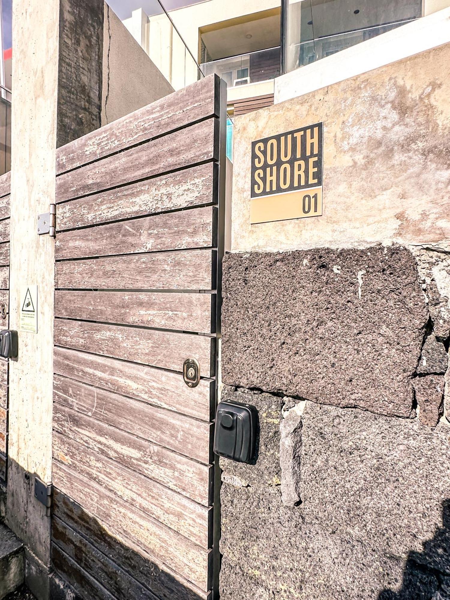 South Shore 1 - Host & Chill São Roque Kültér fotó